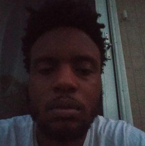 Meet your Posher, Don